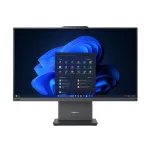 Lenovo ThinkCentre neo 50a 27 Gen 5 All-in-One kompiuteris 27 colių Full HD liečiamas ekranas Intel Core i7-13620H 32 GB DDR5 1 TB SSD Windows 11 Pro Pilka
