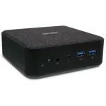 Acer Revo RB102 Mini PC su Intel Core Ultra 7 155U, 32 GB, 1 TB SSD, Windows 11 Pro