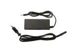 CoreParts MBA1307 maitinimo adapteris / keitiklis vidaus naudojimui 45 W Juodas