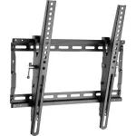 InLine 23101B TV laikiklis / stovas 177,8 cm (70 colių) juodas