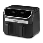 Zelmer ZAF9100 &ndash; Sertifikuotas originalus gaminys