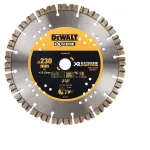 DeWALT DT40260-QZ pjovimo diskas kampiniam &scaron;lifuokliui