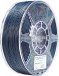 EABS-CF 1,75 mm tamsiai mėlynas 1 kg ESUN 3D gijos (EABS-CF-P175AU1)