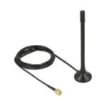 Omnidirekcinė antena DeLOCK 89490