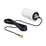 Omnidirekcinė antena DeLOCK 89449