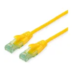 Roline 21.45.3122 Ethernet Patch kabelis