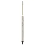 Pildymo &scaron;erdelė Waterman S0944480 vidutinė juoda 1 vnt.