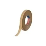 Maskavimo juosta Tesa Maler Krepp 4319 50 mm x 50 m &mdash; dažymo krepo juosta