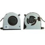 Dell NC030483 originalus komponentas