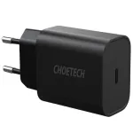 Maitinimo adapteris PD6003 USB Type-C 25W PD PPS