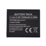 Baterija Samsung Galaxy Mini2, Ace Plus