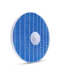 Philips FY5156/10 NanoCloud oro drėkintuvo filtras