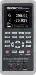 Voltcraft VC-15444850 matavimo prietaisas