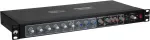 Mikseris Omnitronic EM-312 3 kanalų USB
