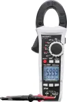 Multimetras Voltcraft VC-740 E