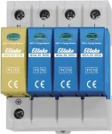 Eltako 28380001