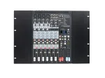Mik&scaron;erinis pultas Omnitronic 10040280