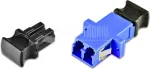 Lightwin LKUP DLC-DLC SM Ry&scaron;io Priedas Mėlynas