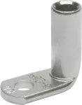 Kabelio antgalis 168R10 90&deg; 95 mm&sup2; (168R10)