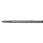 Finelaineris Staedtler Pigment Liner 308