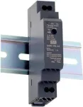 Maitinimo adapteris MEAN WELL DDR-15L-24