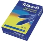 Pelikan 701102 kreida