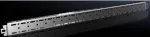 Rack bėgelis Rittal 8617.720