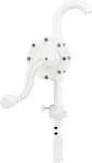 PRESSOL 13065 PP-FKM SRL 1050-22 l/min Statinės pompa 10 (13065)