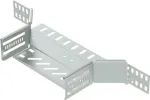 Obo Bettermann 6042115 Ry&scaron;io priedas