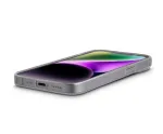 Hama Always Clear 00138140 skaidrus dėklas Apple iPhone 14 telefonui