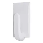 Kabinė rank&scaron;luosčiams TESA Haken Small Classic