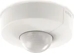 Steinel IS 3360-R KNX AP V3 058180 judesio jutiklis