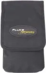 Fluke 2084146