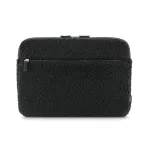 Hama 00231015 Cozy juodas kompiuterio dėklas 36&ndash;40 cm (14,1&ndash;15,6 colio)