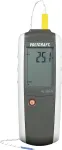 Voltcraft&reg; PL-120 T1 Skaitmeninis termometras, temperatūros matavimo prietaisas