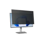 Kensington 2 krypčių nuimamas privatumo filtro ekranas 24,5 inch monitoriams 16:9