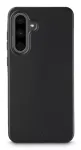 Hama Fantastic Feel telefono dėklas Samsung Galaxy A56 5G, juodas