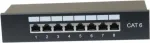 Patch Panel 1U Dexlan 754720