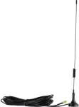 H-tronic 1618115 antena
