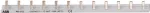 ABB 2CDL210001R1012