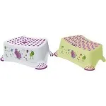 Keeeper 1864210001200 Baltas