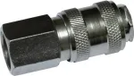 Aerotec suspausto oro jungtis (2009561Z)