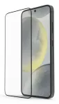 Hama Extreme Protect apsauginis stiklas Samsung Galaxy S25, 1 vnt.