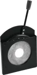 Atsarginė iris EUROLITE PFE-100/120 (model 40001983)