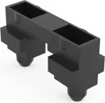 Schroff 21100476