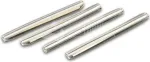 Lightwin Splicingo apsauginė įvorė 60 mm priedas