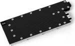Alphacool 13543
