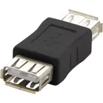 USB 2.0 A lyties keitiklis Renkforce RF-4032114
