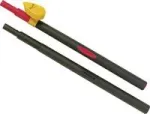 Fluke 2096379
