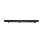 Ne&scaron;iojamas kompiuteris ASUS ExpertBook B3605CCA-MB2007X Ultra 5 16,0 colio WUXGA 300 nitų 60Hz 16GB DDR5 512GB SSD Intel Graphics WLAN+BT 4G LTE 1080p kamera 50Wh W11Pro